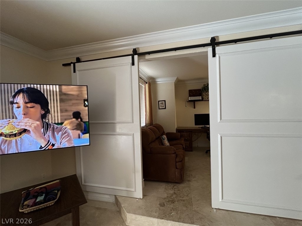 210 E Flamingo Road - Photo 9