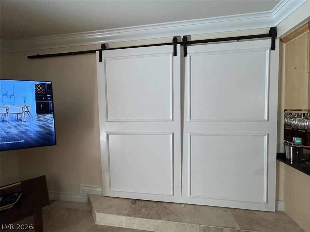 210 E Flamingo Road - Photo 10