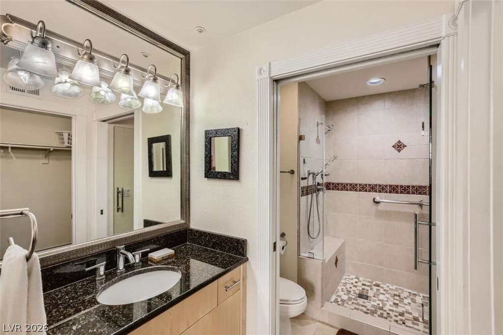 210 E Flamingo Road - Photo 19