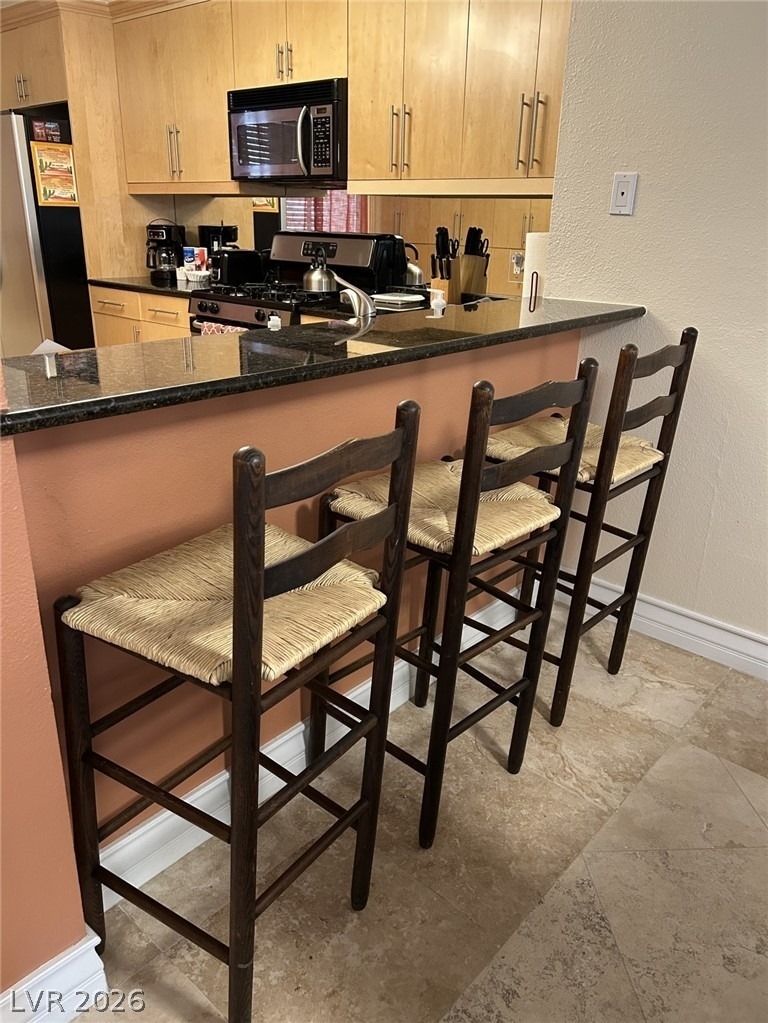 210 E Flamingo Road - Photo 7