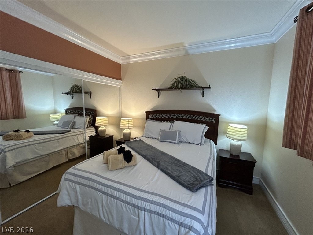 210 E Flamingo Road - Photo 13