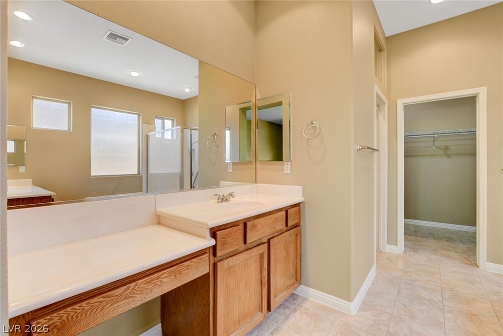 12 Hammock Dunes Court - Photo 23