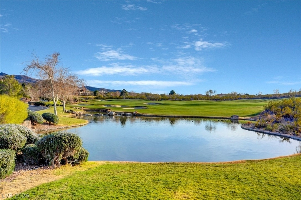 12 Hammock Dunes Court - Photo 47