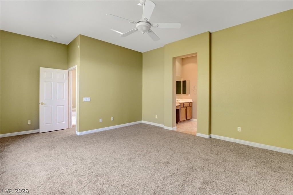 12 Hammock Dunes Court - Photo 22