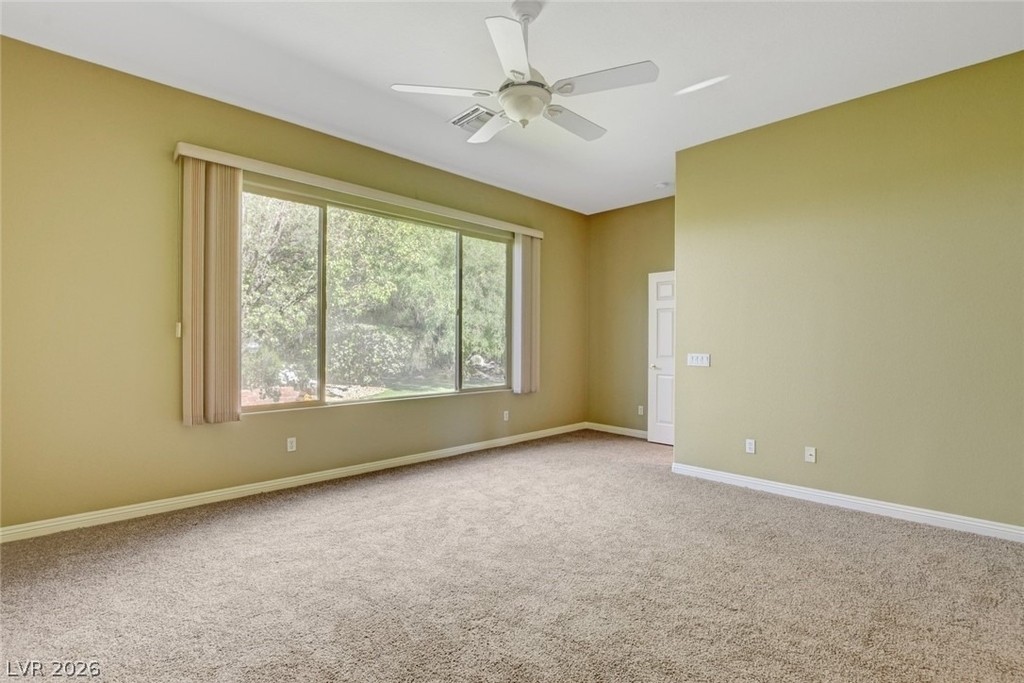 12 Hammock Dunes Court - Photo 21