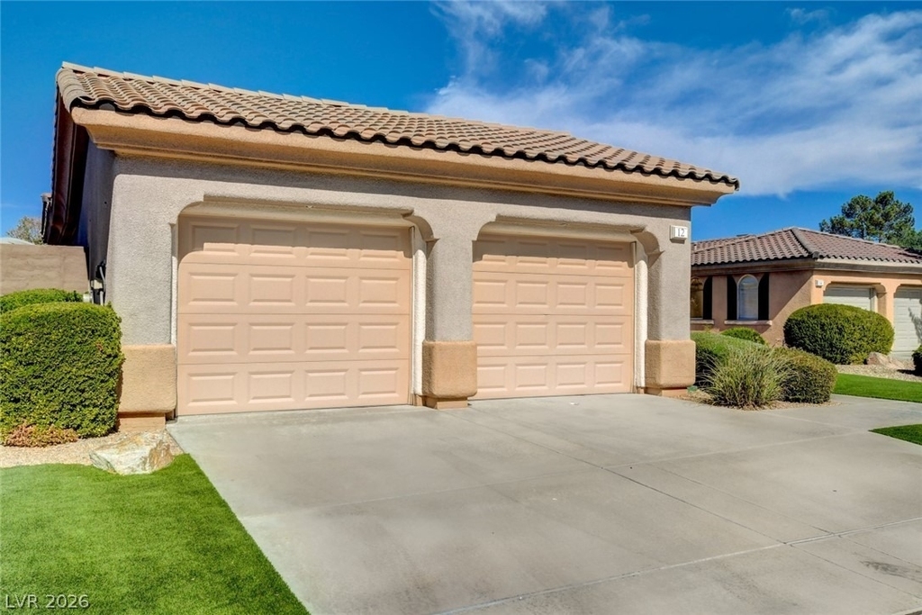 12 Hammock Dunes Court - Photo 1