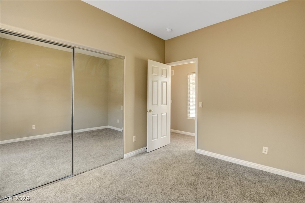 12 Hammock Dunes Court - Photo 31