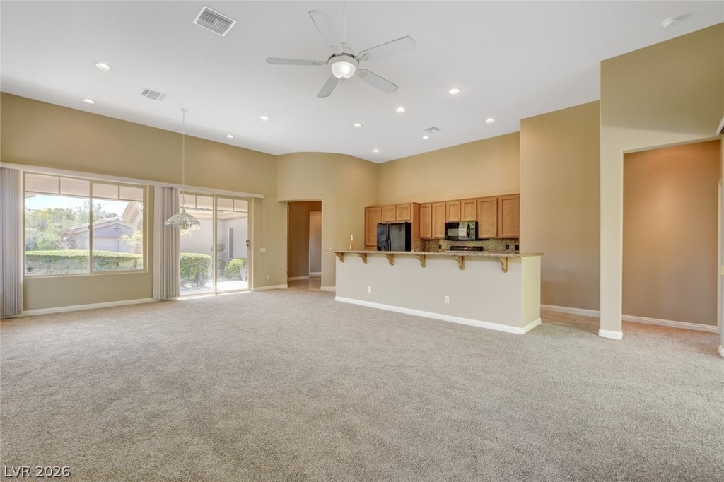 12 Hammock Dunes Court - Photo 13