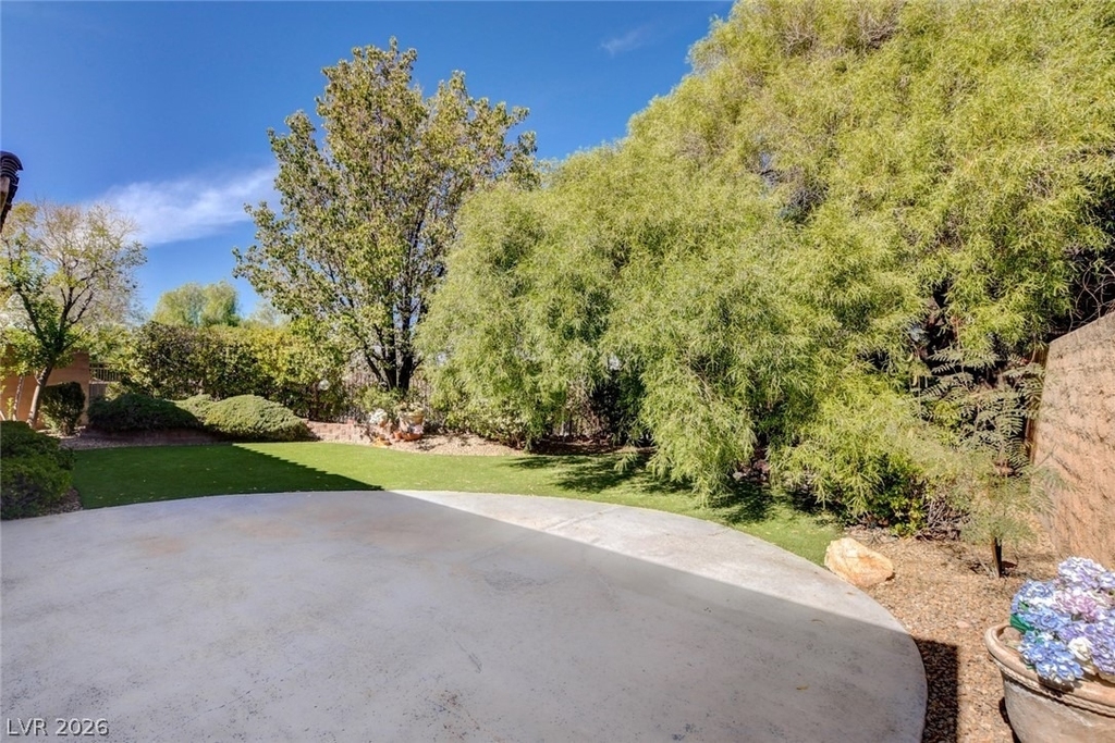 12 Hammock Dunes Court - Photo 34