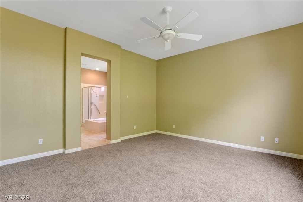 12 Hammock Dunes Court - Photo 19