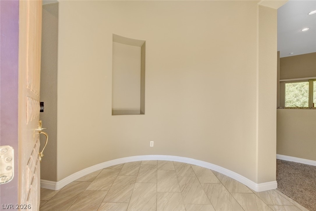 12 Hammock Dunes Court - Photo 5