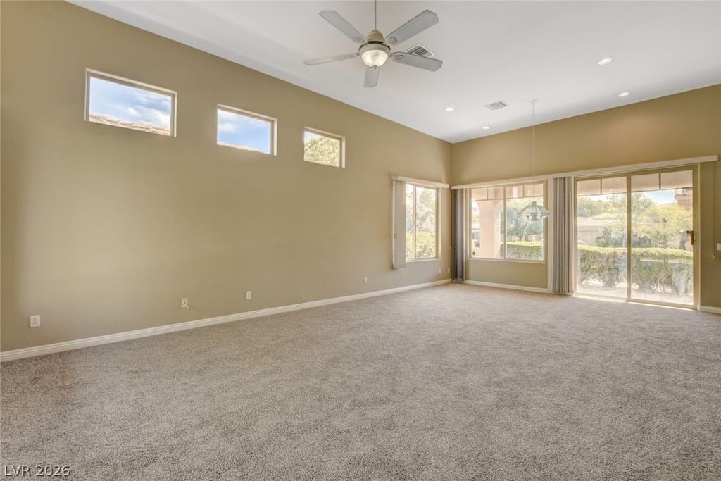 12 Hammock Dunes Court - Photo 12