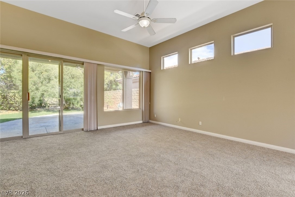 12 Hammock Dunes Court - Photo 11