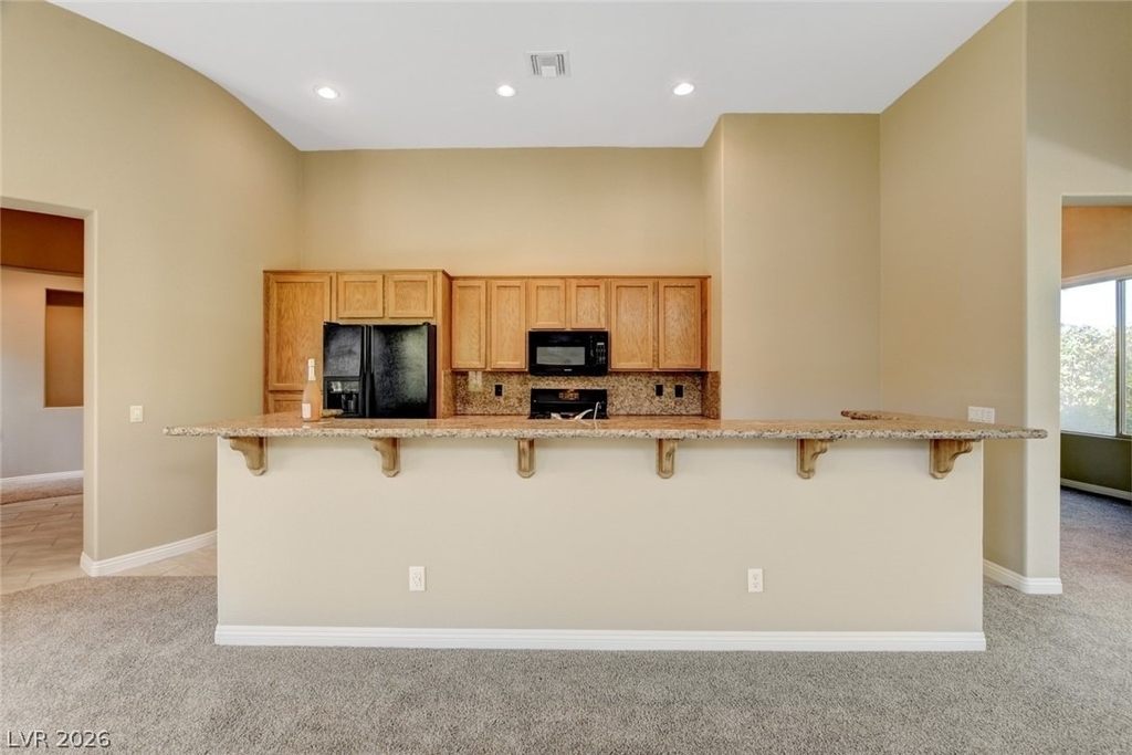 12 Hammock Dunes Court - Photo 14
