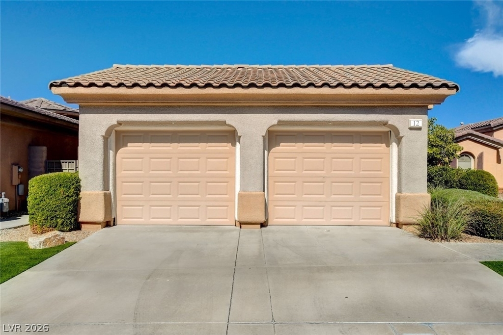 12 Hammock Dunes Court - Photo 0