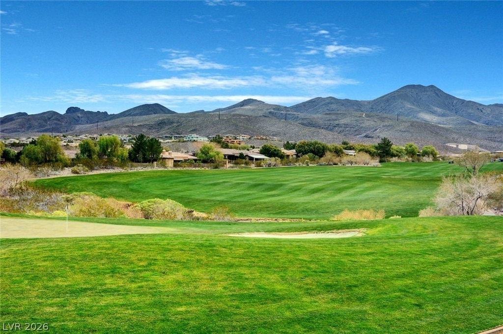 12 Hammock Dunes Court - Photo 39