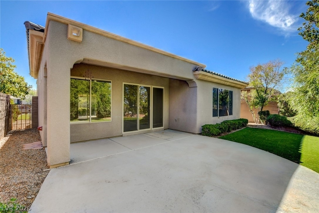 12 Hammock Dunes Court - Photo 35
