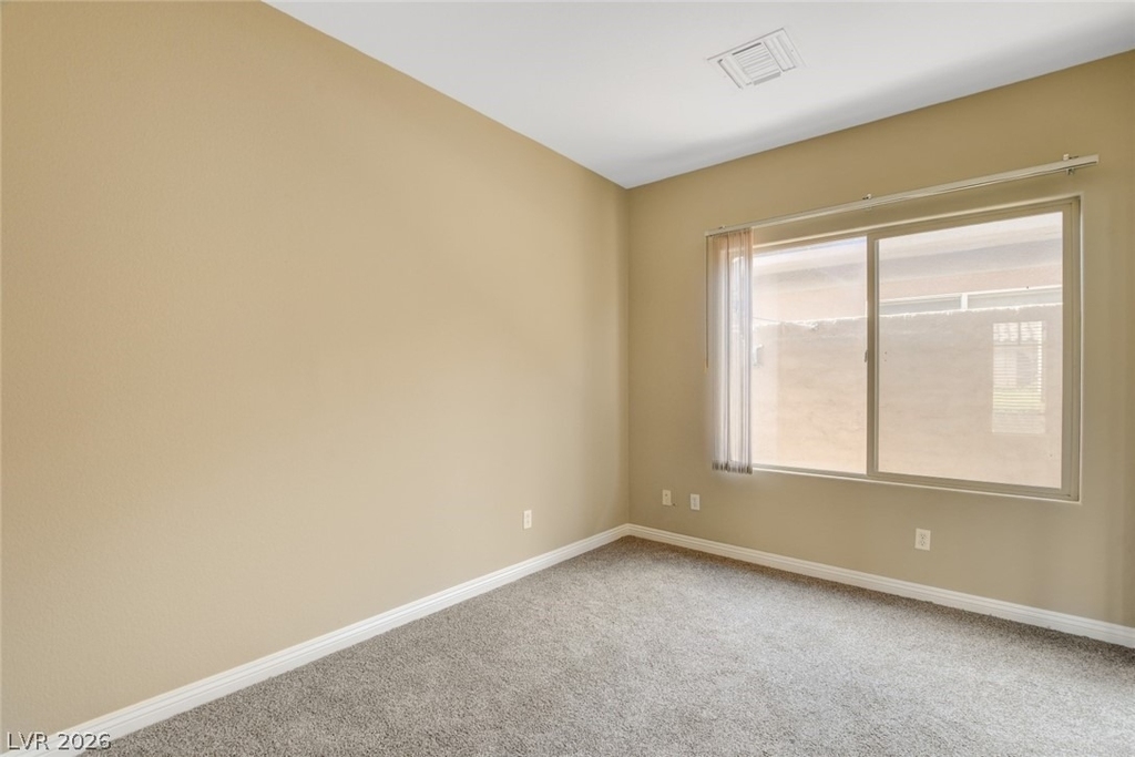 12 Hammock Dunes Court - Photo 29