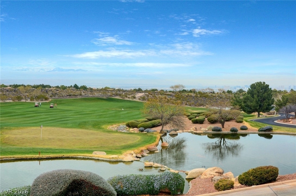 12 Hammock Dunes Court - Photo 40