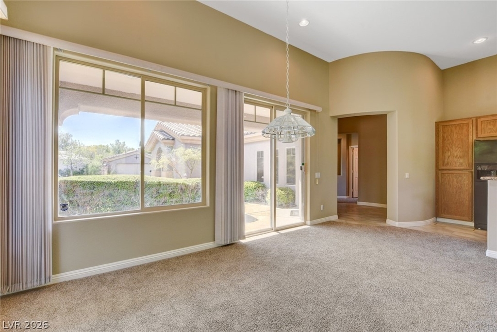 12 Hammock Dunes Court - Photo 8