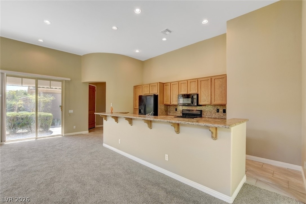 12 Hammock Dunes Court - Photo 15