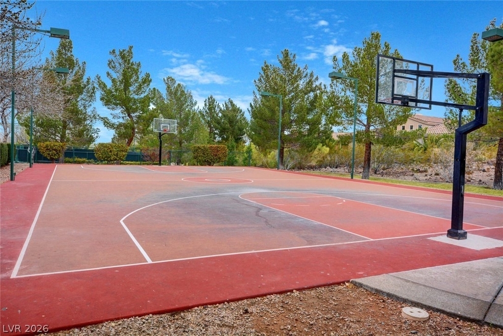 12 Hammock Dunes Court - Photo 43