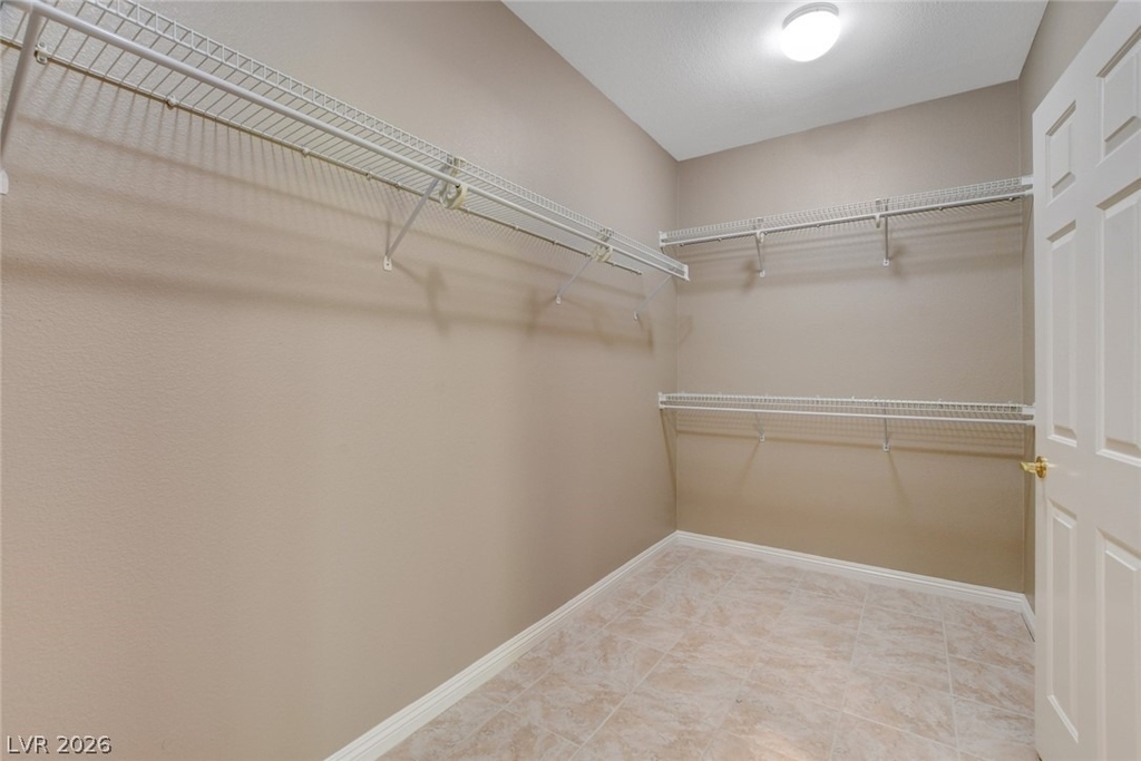 12 Hammock Dunes Court - Photo 26