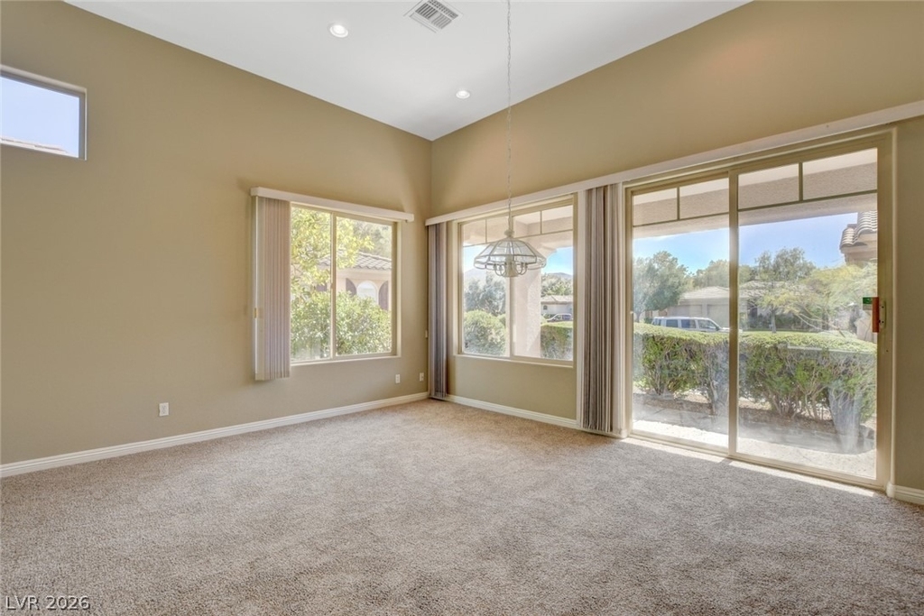 12 Hammock Dunes Court - Photo 7