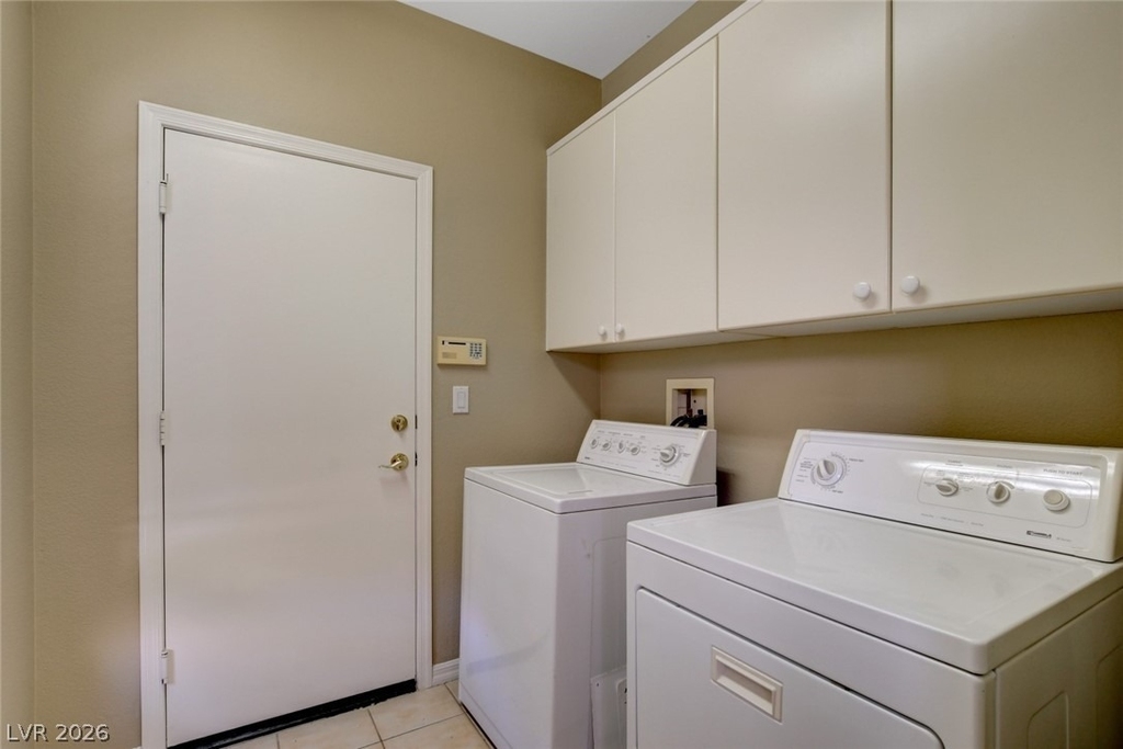 12 Hammock Dunes Court - Photo 33