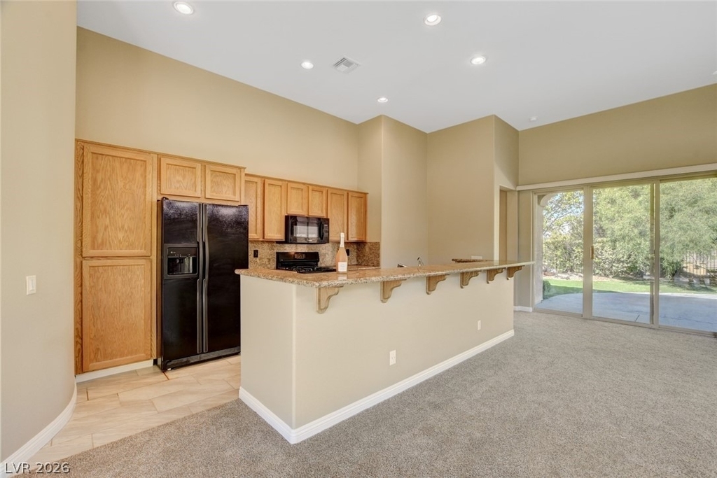 12 Hammock Dunes Court - Photo 16