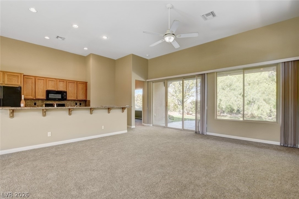 12 Hammock Dunes Court - Photo 10