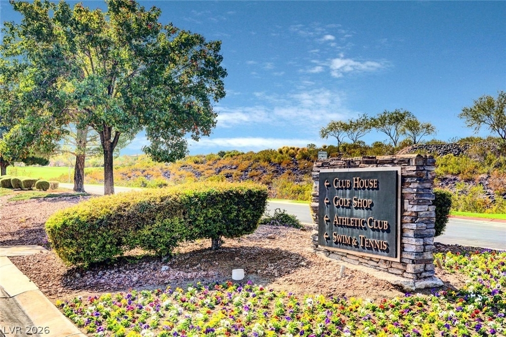 12 Hammock Dunes Court - Photo 38
