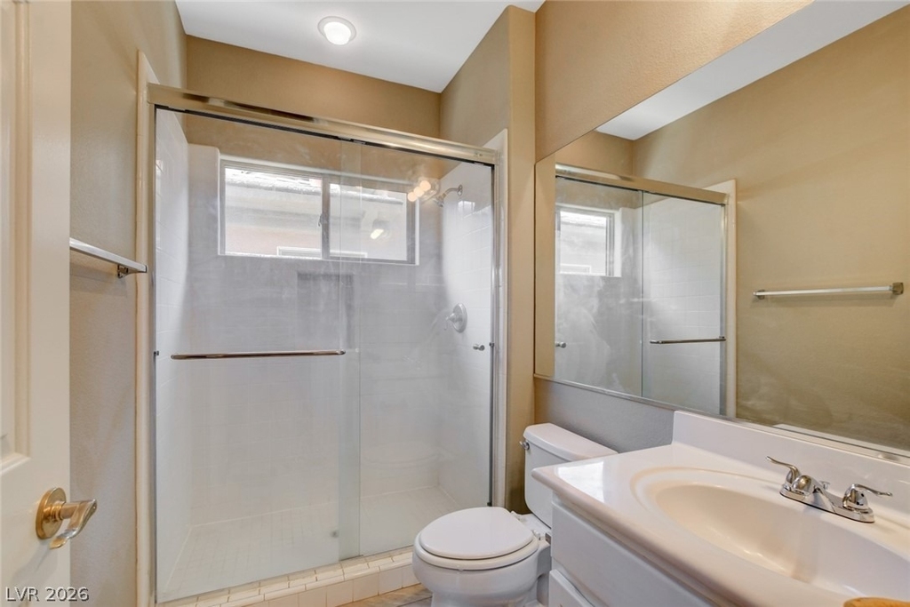 12 Hammock Dunes Court - Photo 28
