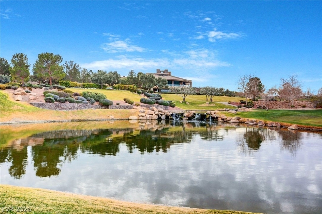 12 Hammock Dunes Court - Photo 44