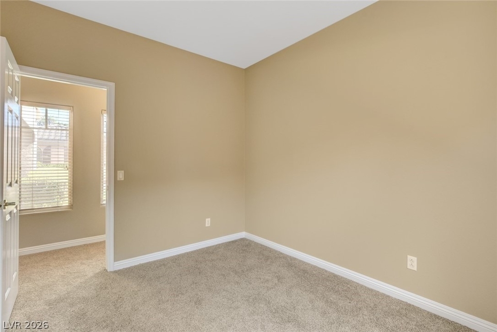 12 Hammock Dunes Court - Photo 32