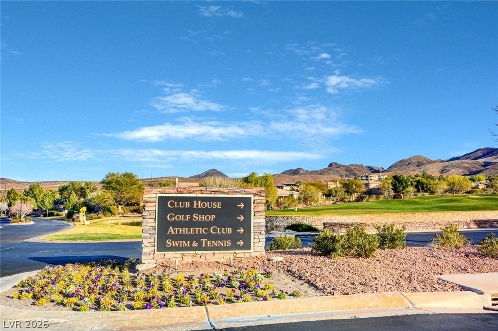 12 Hammock Dunes Court - Photo 46