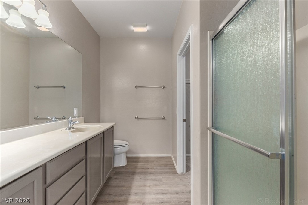 6092 Fox Creek Avenue - Photo 25