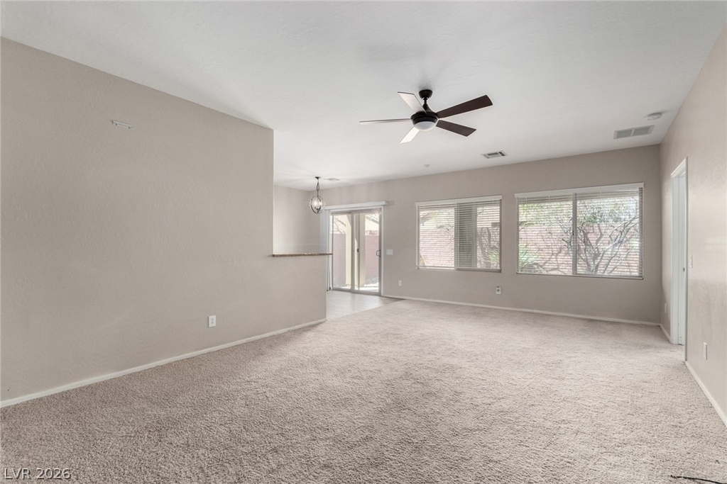 6092 Fox Creek Avenue - Photo 18