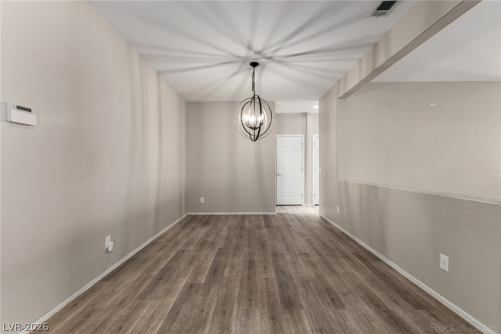 6092 Fox Creek Avenue - Photo 11
