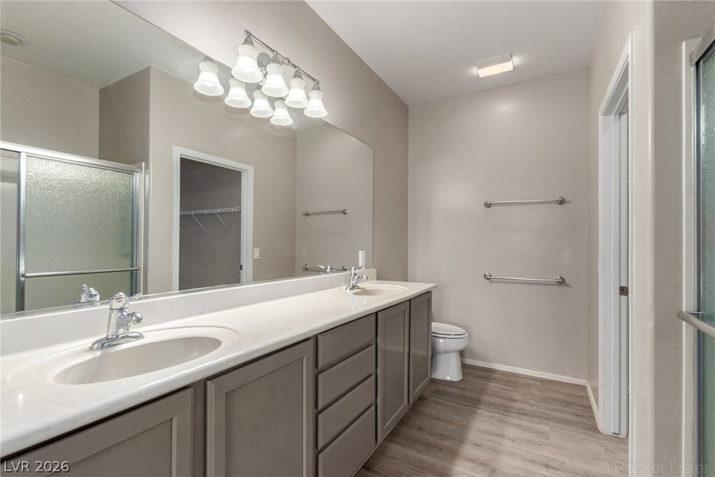 6092 Fox Creek Avenue - Photo 24