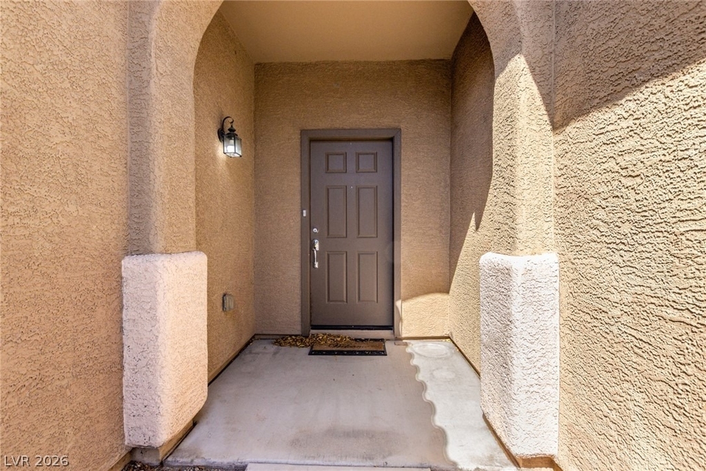 6092 Fox Creek Avenue - Photo 7