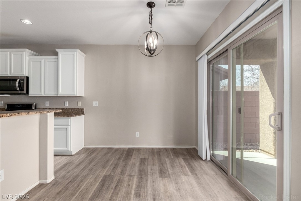 6092 Fox Creek Avenue - Photo 15