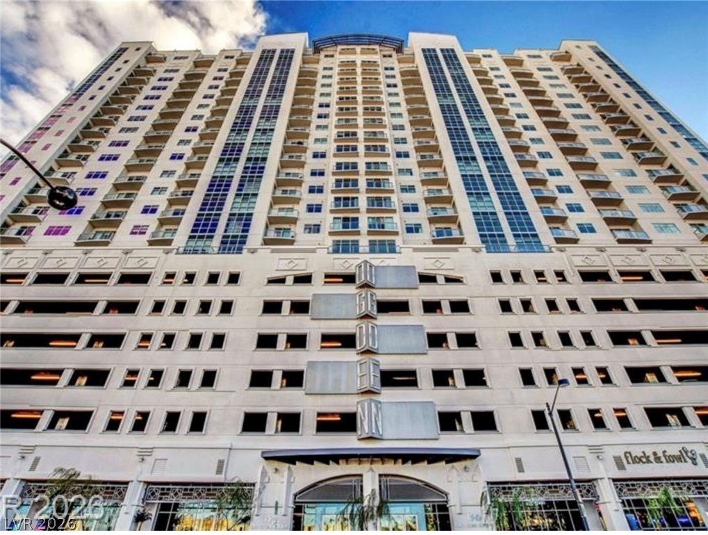 150 Las Vegas Boulevard - Photo 1