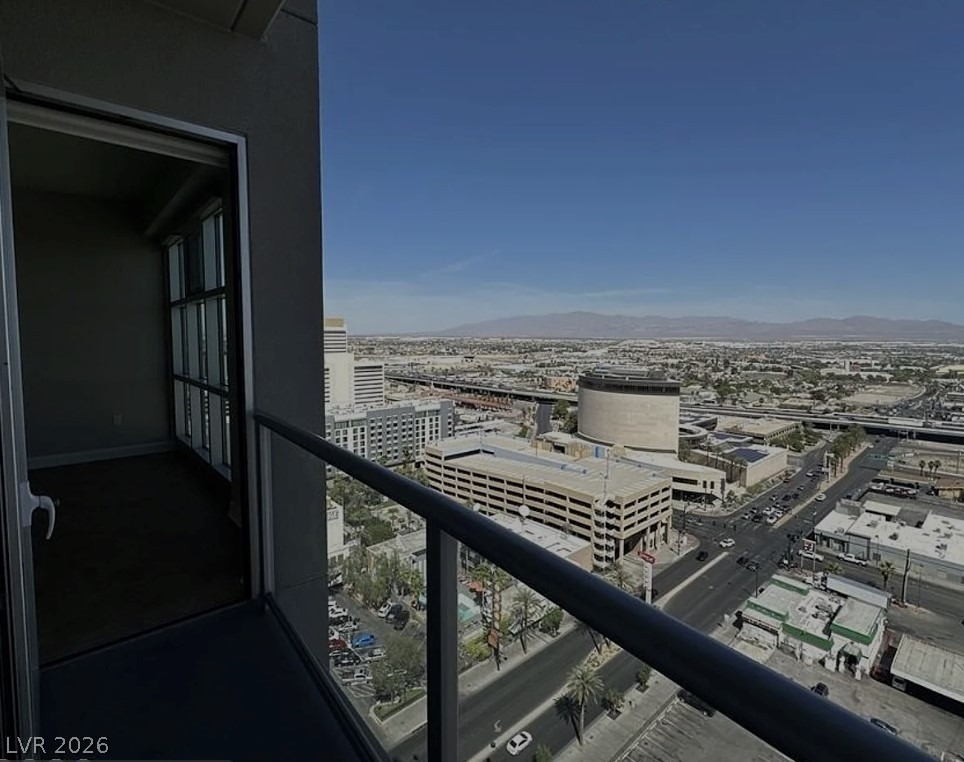 150 Las Vegas Boulevard - Photo 2
