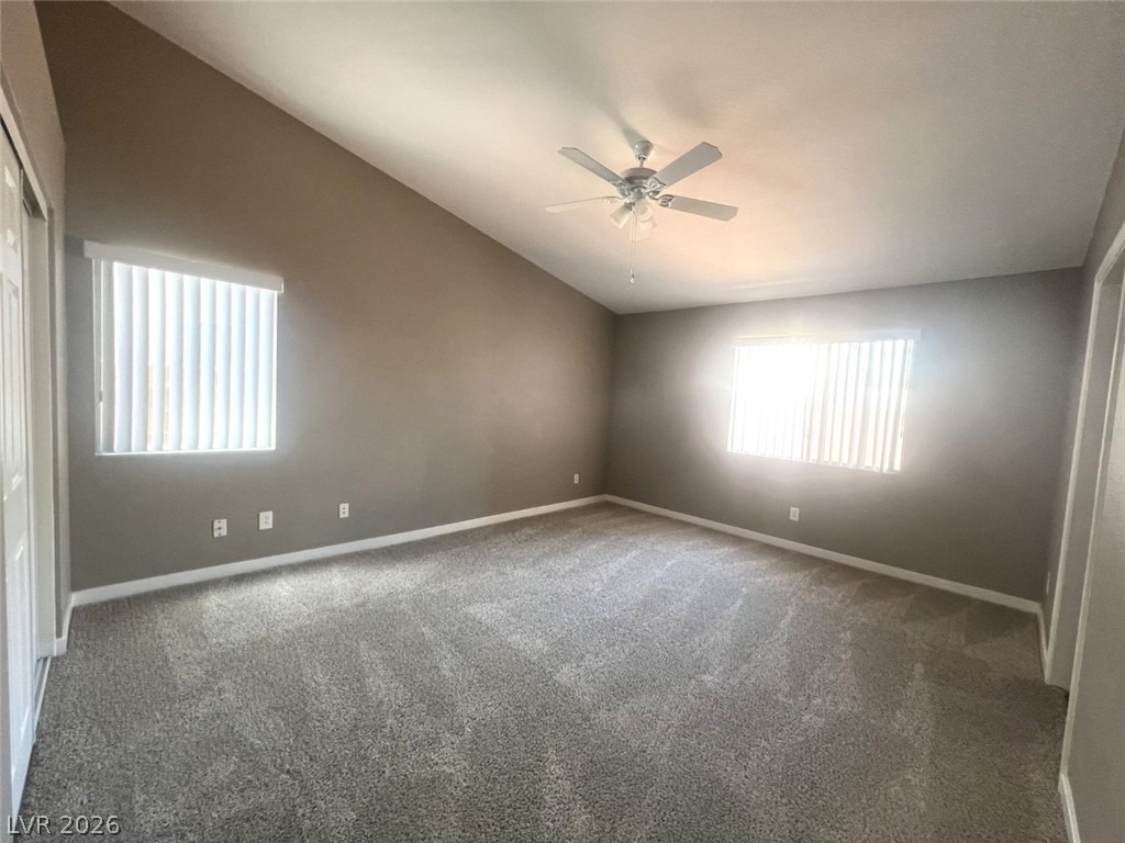 1929 Blue Ribbon Drive - Photo 18