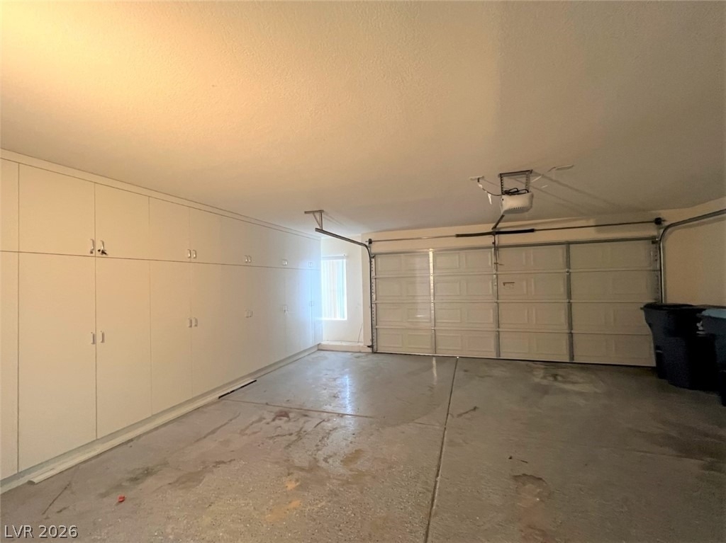 1929 Blue Ribbon Drive - Photo 12