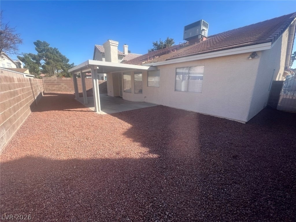 1929 Blue Ribbon Drive - Photo 14