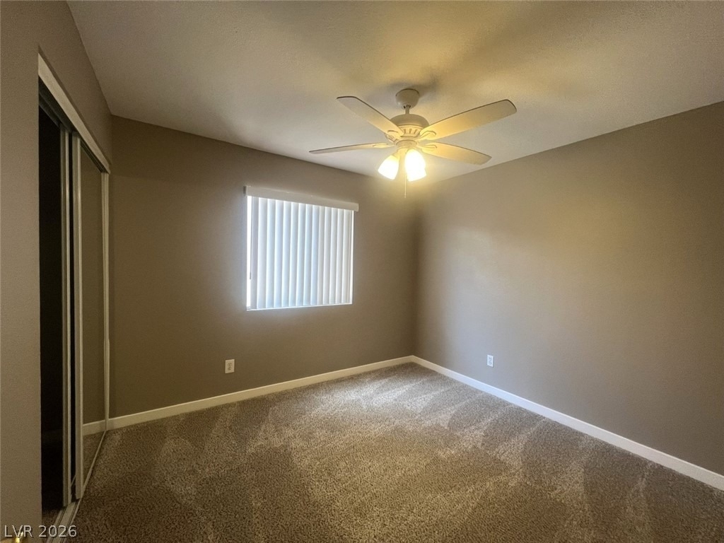 1929 Blue Ribbon Drive - Photo 19