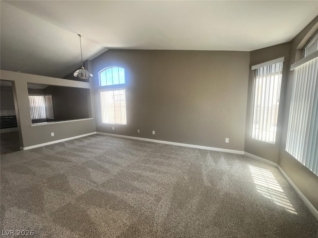 1929 Blue Ribbon Drive - Photo 16