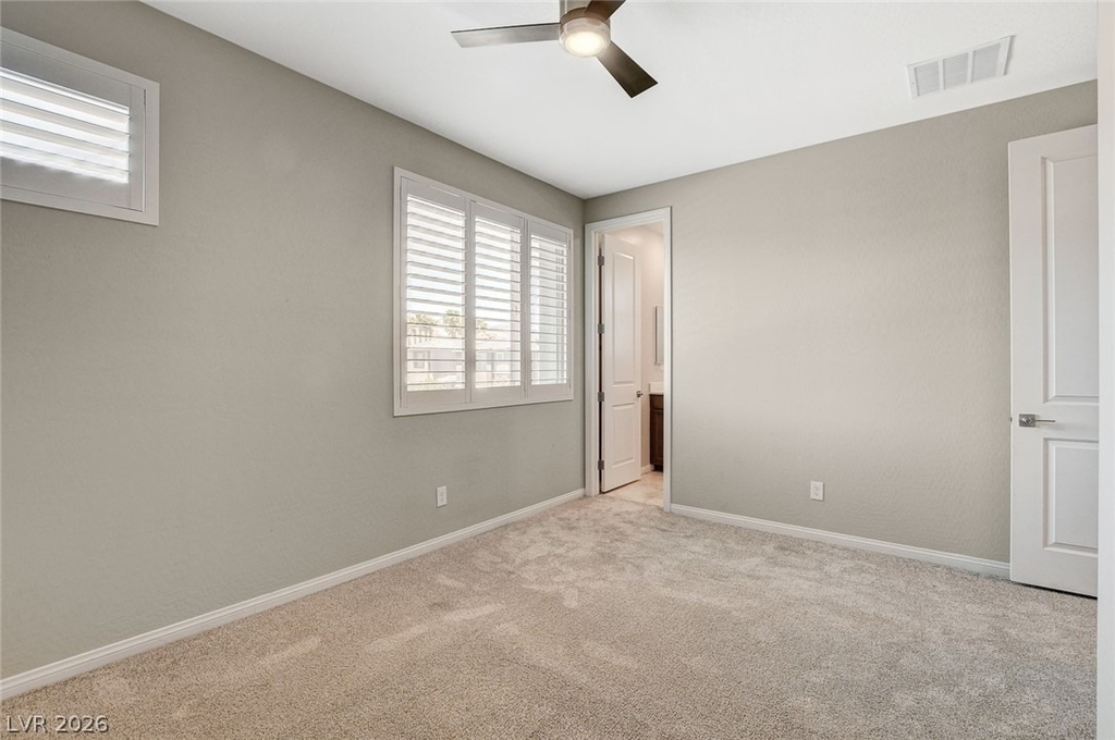 4124 Elegant Chateau Street - Photo 59
